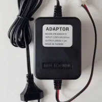 تصفیه آب ۶فیلتر مخزن بزرگ تسفیه تسویه تصویه دستگاه|آب‌سردکن و تصفیه آب|زابل, |دیوار