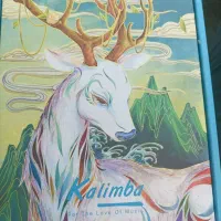 ساز کالیمبا|پیانو، کیبورد، آکاردئون|شیراز, زرهی|دیوار