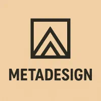 طراحی کارت ویزیت