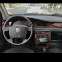 دربستی از ساعت چهار بعدظهر  ب بعد حتی ۱۲ شب ب بعد