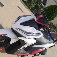 کلیک 150