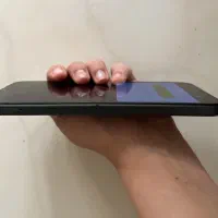 گوشی ریلمی C30s|موبایل|مشهد, سرافرازان|دیوار