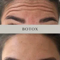 تخفیف ویژه به مناسبت شب یلدا|خدمات آرایشگری و زیبایی|تهران, شهرک شریعتی|دیوار