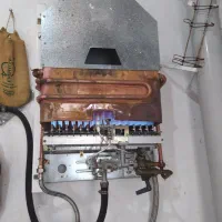 تعمیرات لوازم گازی درب محل|خدمات پیشه و مهارت|نشتارود, |دیوار