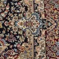فرش ماشینی 6متری