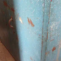 دستگاه پرس ،خشک کن|ماشینآلات صنعتی|ساوه, |دیوار