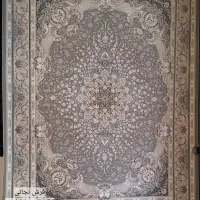 تراکم بالا /قسطی بخر/پیش پرداخت ندارد|فرش|مشهد, شیرودی|دیوار