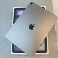 Ipad Air|تبلت|تهران, صادقیه|دیوار