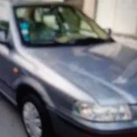فروش خودرو