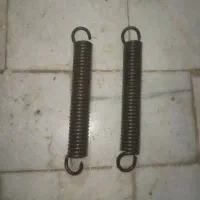 فنر