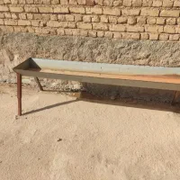 آخوره 2متری