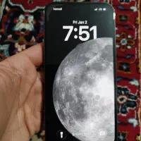 ایفون ۱۳پرو ۱ترا