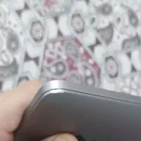 Macbook Pro 2020 m1|رایانه همراه|ارومیه, |دیوار