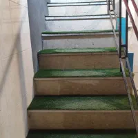 اجاره زیر زمین|اجارهٔ مغازه و غرفه|جهرم, |دیوار