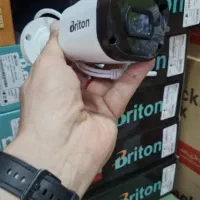 دوربین ، دزد گیر ، فروش و نصب