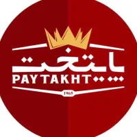 استخدام سرپرست فروش و کارشناس فروش