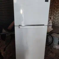 فروش وسایل خانه