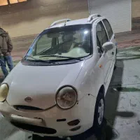 mvm110 شاسی سالم