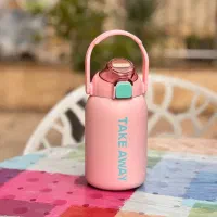 تراولماگ فلاسکی باشگاهی