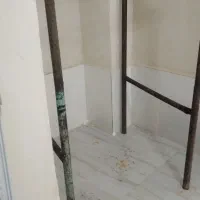 چهارپایه کولر