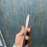iphone 16 promax 256|موبایل|تهران, اقدسیه|دیوار