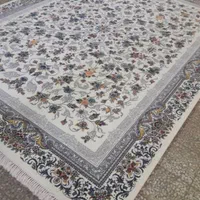 فرش افشان اصل۷۰۰|فرش|تبریز, |دیوار