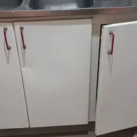 کابینت|آبچکان و نظمدهنده ظروف|زنجان, |دیوار