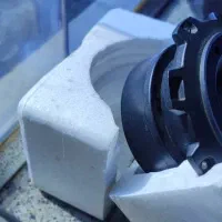 میدرنج راکفورد فازگیت|قطعات یدکی و لوازم جانبی|باقرشهر, |دیوار