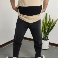 حراج آخر فصل/فروش ویژه|لباس|ایلام, |دیوار