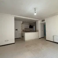 مهستان / ارتیمان / خیابان سرزمین / به قیمت