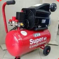 لوله بازکنی بهداشتی و تخصصی تضمینی منصفانه ارزان|خدمات پیشه و مهارت|کرمانشاه, |دیوار