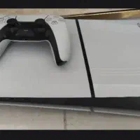ps555