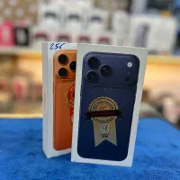 Iphone 17 pro max 2 sim not