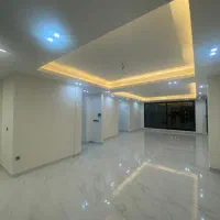 فروش آپارتمان /شهرک نمک آبرود