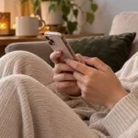کار دورکاری برای بانوان