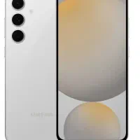 سامسونگ s24fe ....a55 پلمپ