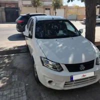 ساینا دنده‌ای EX، مدل ۱۳۹۹