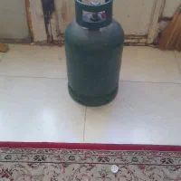 فروش کبسول گاز