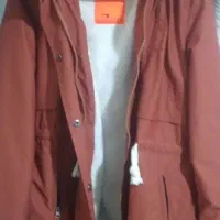 کاپشن|لباس|ملایر, |دیوار