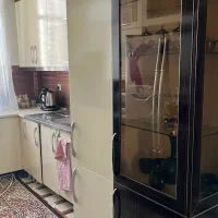 واحد۸۸ متری باز سازی شده دو خواب|اجارهٔ آپارتمان|اندیشه, اندیشه فاز ۵|دیوار