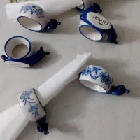 جا کاغذ دستمالی