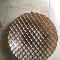 میوه خوری