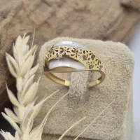 تخفیفات بی نظیر فروش طلا|جواهرات|قم, باجک دو|دیوار