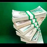 به یک نفر ضامن جهت وام مهر با امتیاز AB