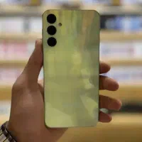 گوشی Samsung A24کارمزد3.5