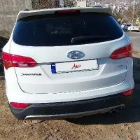 ماشین|خودرو سواری و وانت|گرمی, |دیوار