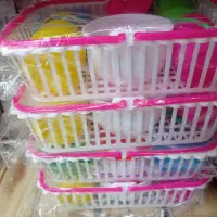 اسباب بازی سبد آشپزی|اسباببازی|مشهد, عیدگاه|دیوار