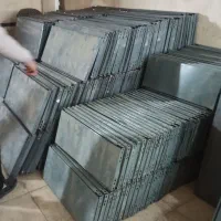 قفسه طوسی پل دار|فروشگاه و مغازه|تهران, شهرک استقلال|دیوار