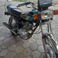 تکتاز