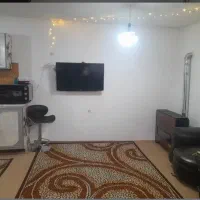 رهن-و-اجاره-خانه-ویلایی